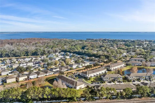 $365,000 | 2675 River Landing Drive, Sanford, FL 32771