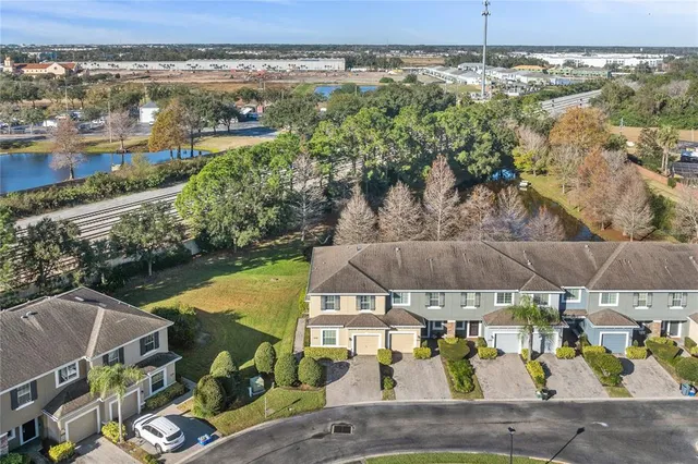 $365,000 | 2675 River Landing Drive, Sanford, FL 32771