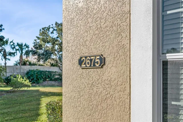 $365,000 | 2675 River Landing Drive, Sanford, FL 32771