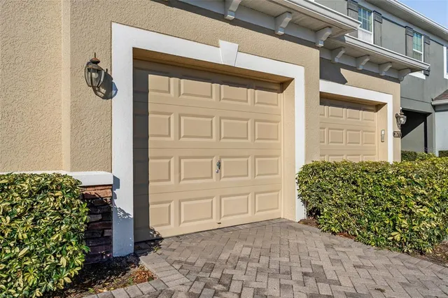 $365,000 | 2675 River Landing Drive, Sanford, FL 32771