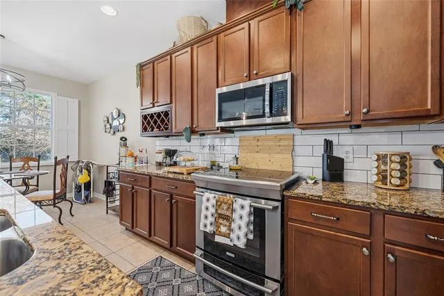 $365,000 | 2675 River Landing Drive, Sanford, FL 32771