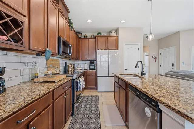 $365,000 | 2675 River Landing Drive, Sanford, FL 32771