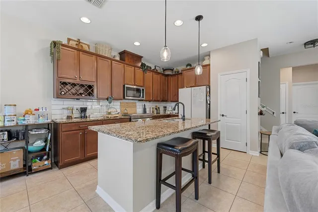 $365,000 | 2675 River Landing Drive, Sanford, FL 32771