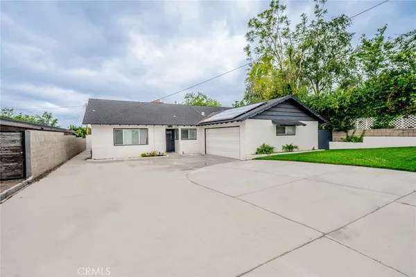 $655,000 | 5312 North Mountain View Avenue, San Bernardino, CA 92407