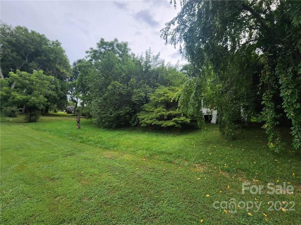 14 Rutledge Road Fletcher, NC 28732 - Photo 11 of 11 Gallery Image 11