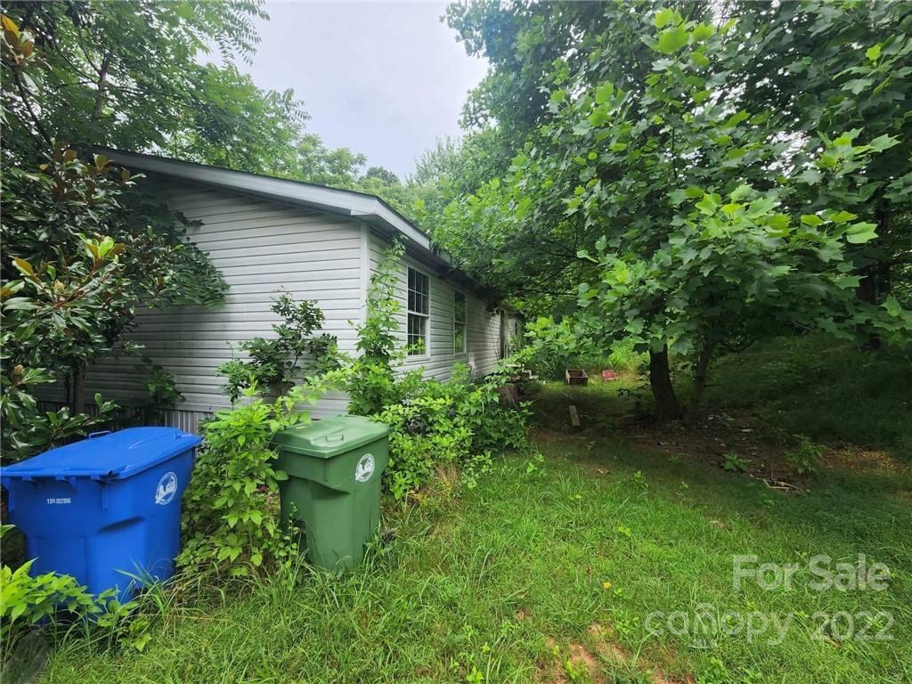 14 Rutledge Road Fletcher, NC 28732 - Photo 4 of 11 Gallery Image 4