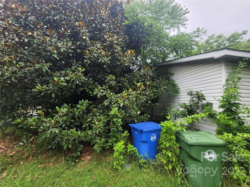 14 Rutledge Road Fletcher, NC 28732 - Photo 5 of 11 Gallery Image 5