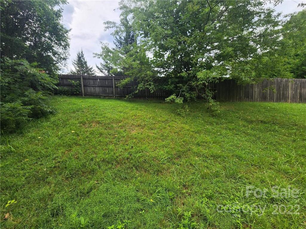 14 Rutledge Road Fletcher, NC 28732 - Photo 7 of 11 Gallery Image 7
