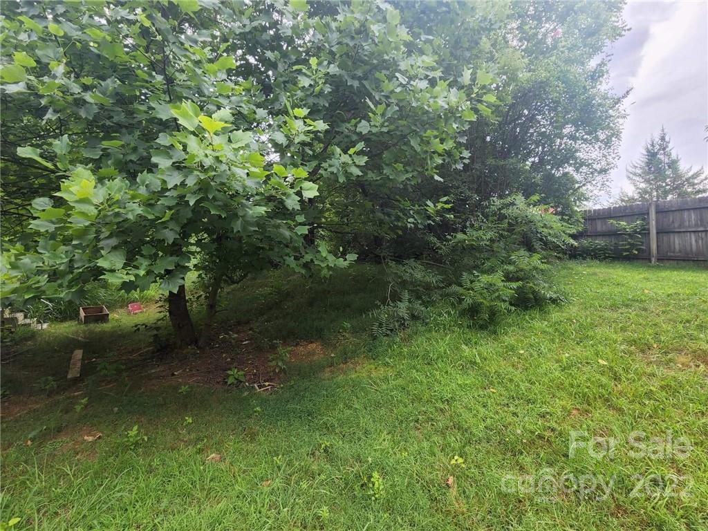 14 Rutledge Road Fletcher, NC 28732 - Photo 9 of 11 Gallery Image 9