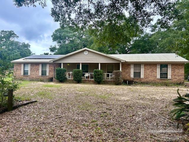 5287 Delona Road Milton, FL 32583 - Photo 1 of 12 Gallery Image 1