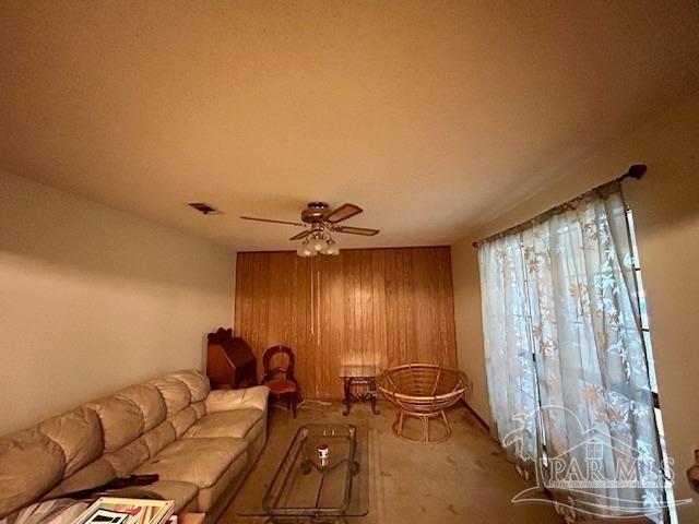 5287 Delona Road Milton, FL 32583 - Photo 11 of 12 Gallery Image 11