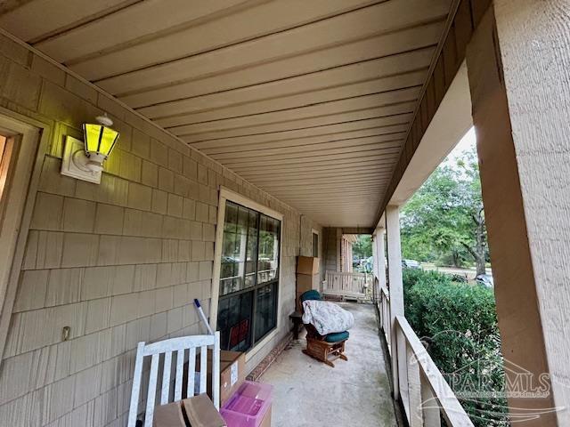 5287 Delona Road Milton, FL 32583 - Photo 12 of 12 Gallery Image 12