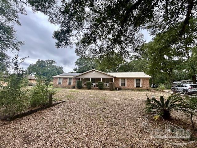 5287 Delona Road Milton, FL 32583 - Photo 3 of 12 Gallery Image 3