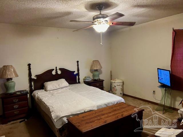 5287 Delona Road Milton, FL 32583 - Photo 4 of 12 Gallery Image 4
