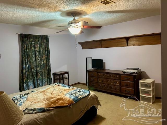 5287 Delona Road Milton, FL 32583 - Photo 5 of 12 Gallery Image 5