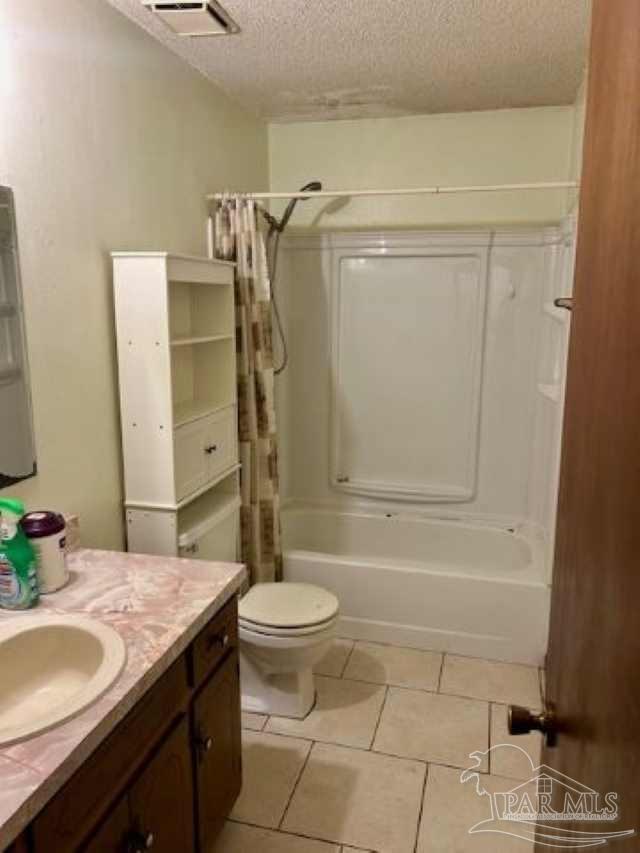 5287 Delona Road Milton, FL 32583 - Photo 6 of 12 Gallery Image 6