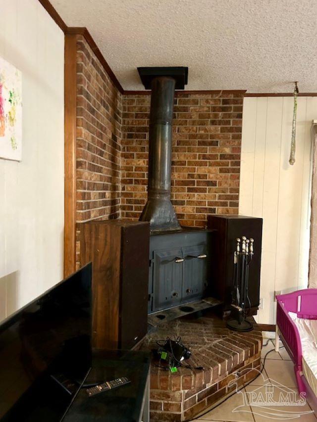 5287 Delona Road Milton, FL 32583 - Photo 7 of 12 Gallery Image 7