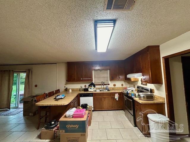 5287 Delona Road Milton, FL 32583 - Photo 8 of 12 Gallery Image 8