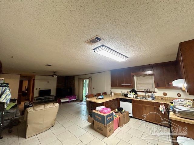 5287 Delona Road Milton, FL 32583 - Photo 9 of 12 Gallery Image 9
