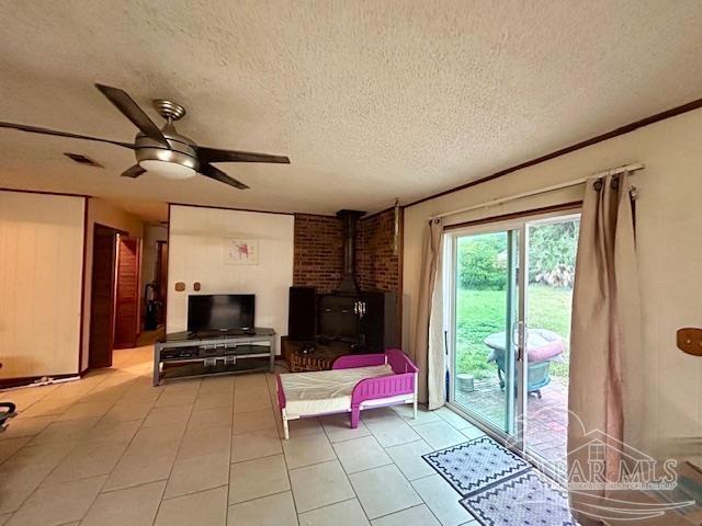 5287 Delona Road Milton, FL 32583 - Photo 10 of 12 Gallery Image 10