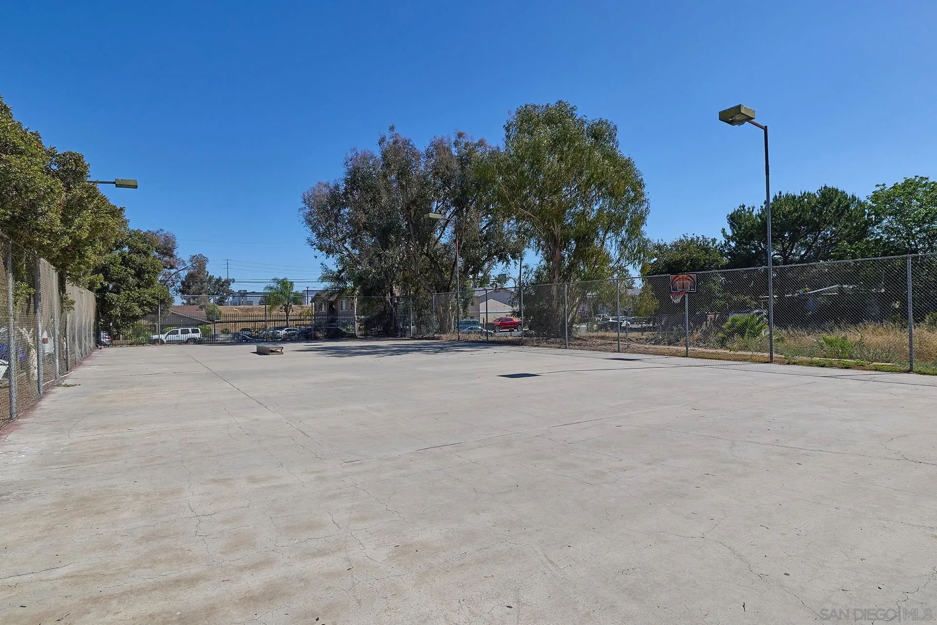 1051 Rock Springs Road, Unit 120 Escondido, CA 92026 - Photo 22 of 23