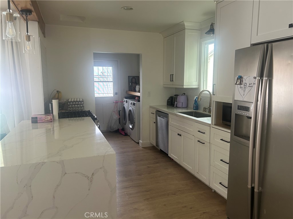 12900 Tonopah Street Arleta, CA 91331 - Photo 4 of 16 Gallery Image 4