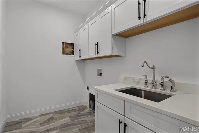 $385,000 | 308 Captains Court, Grafton, IL 62037