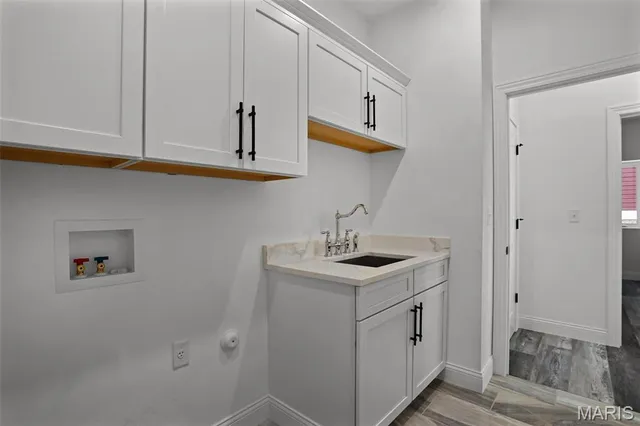 $385,000 | 308 Captains Court, Grafton, IL 62037