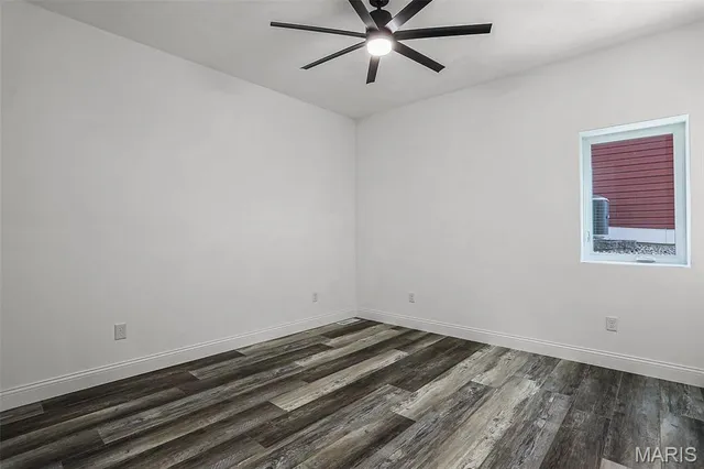 $385,000 | 308 Captains Court, Grafton, IL 62037