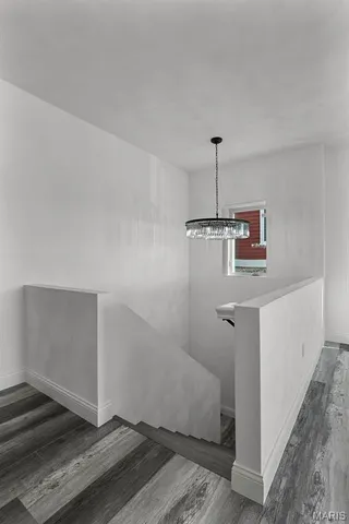 $385,000 | 308 Captains Court, Grafton, IL 62037