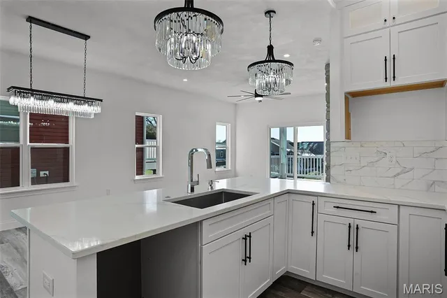 $385,000 | 308 Captains Court, Grafton, IL 62037