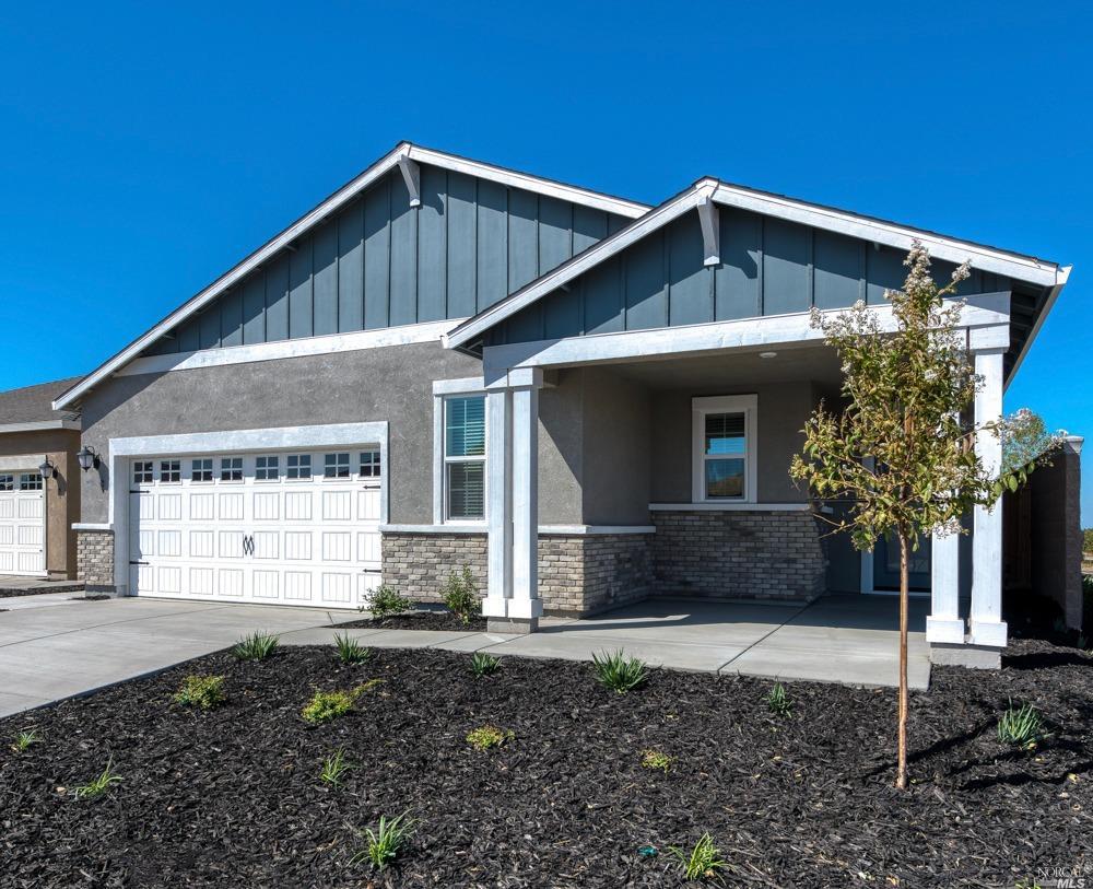 2226 Lavender Place Rio Vista, CA 94571 - Photo 1 of 1 Gallery Image 1