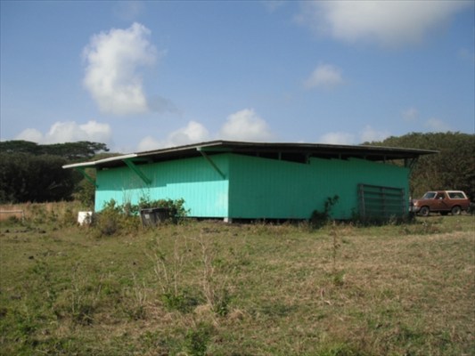 70 B North Road Mountain View, HI 96771 - Photo 9 of 25 Gallery Image 9