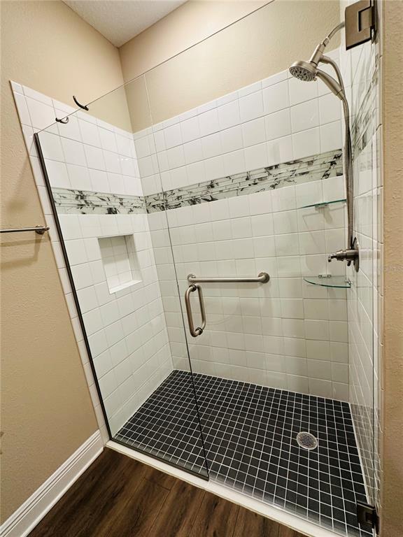 8954 Southwest 75th Loop Ocala, FL 34481 - Photo 20 of 96 Gallery Image 20