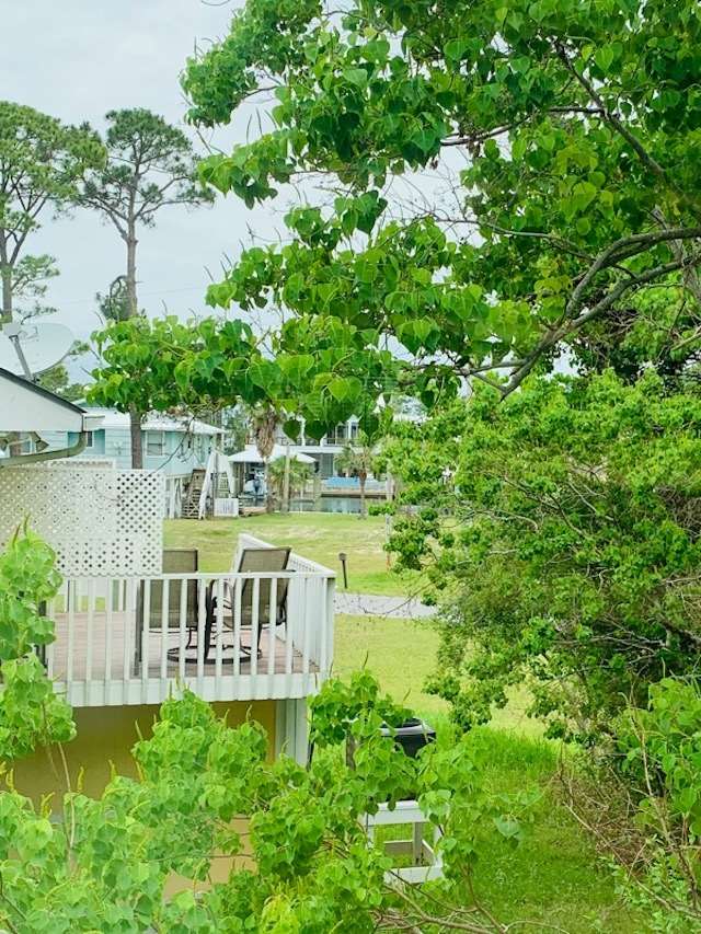 3792 Jubilee Point Road Orange Beach, AL 36561 - Photo 19 of 49