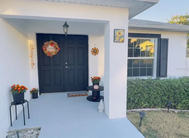 $299,999 | 612 Chicago Way, Dundee, FL 33838