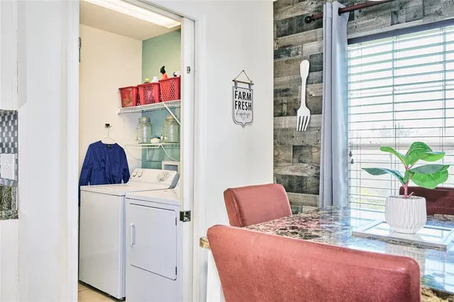 $299,999 | 612 Chicago Way, Dundee, FL 33838