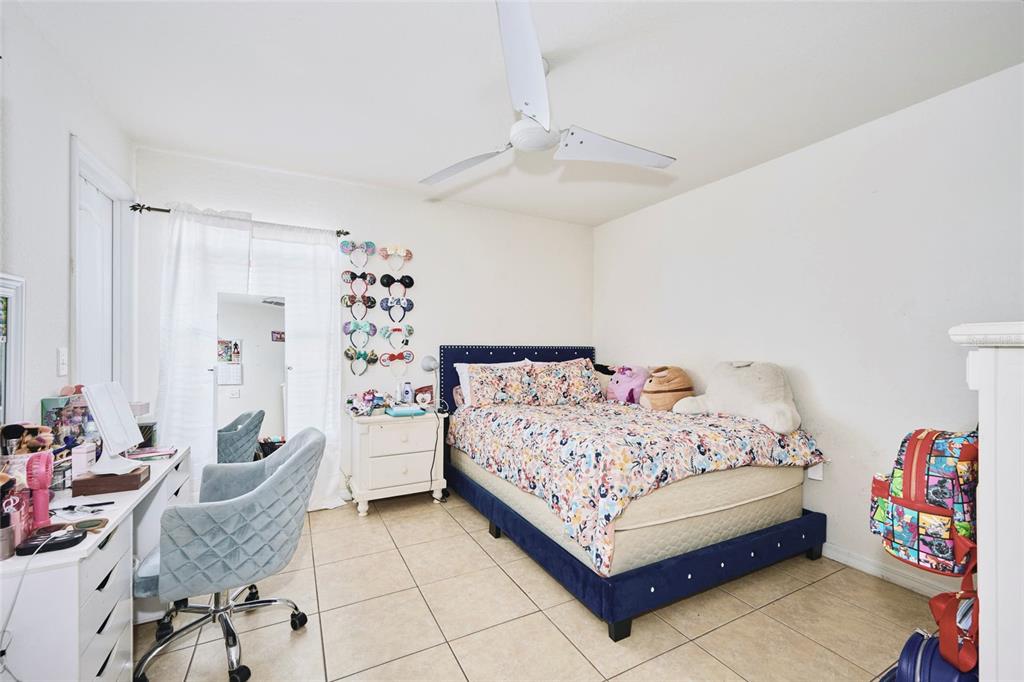 612 Chicago Way Dundee, FL 33838 - Photo 27 of 49