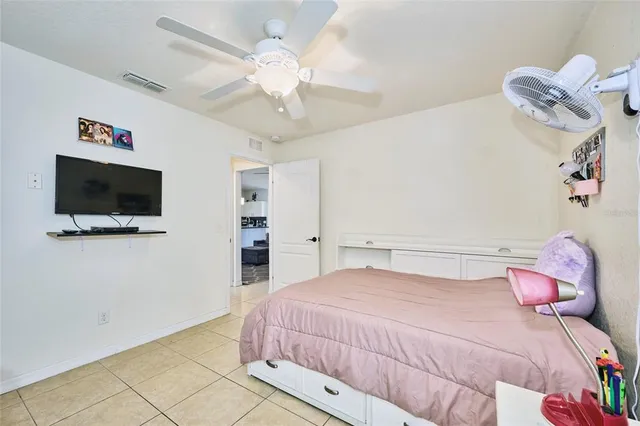 $299,999 | 612 Chicago Way, Dundee, FL 33838