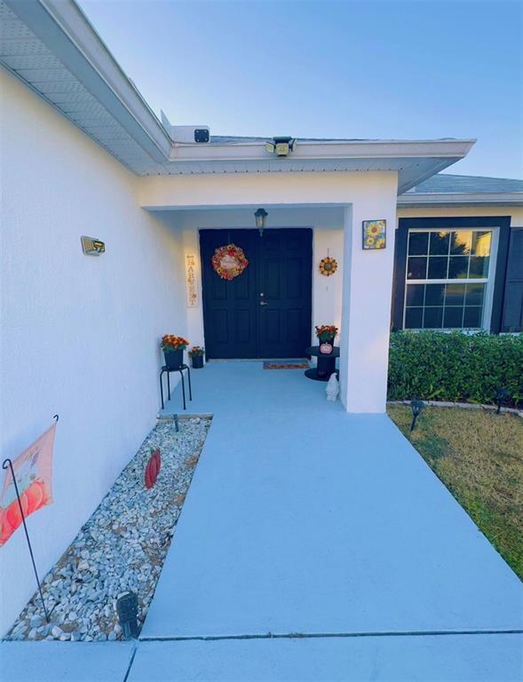 612 Chicago Way Dundee, FL 33838 - Photo 3 of 49