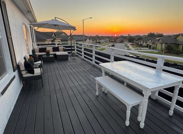 $299,999 | 612 Chicago Way, Dundee, FL 33838