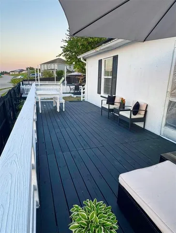 $299,999 | 612 Chicago Way, Dundee, FL 33838