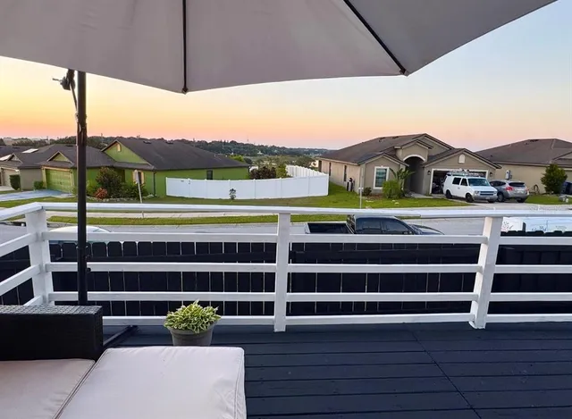 $299,999 | 612 Chicago Way, Dundee, FL 33838