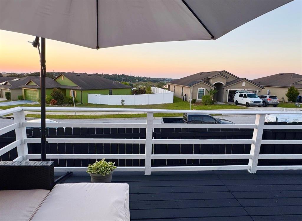 612 Chicago Way Dundee, FL 33838 - Photo 38 of 49