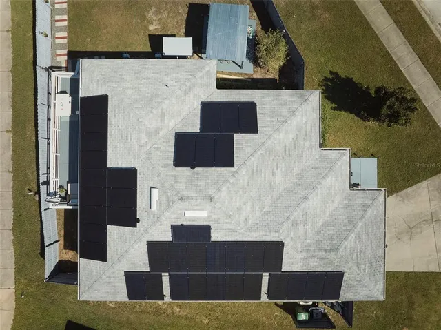 $299,999 | 612 Chicago Way, Dundee, FL 33838