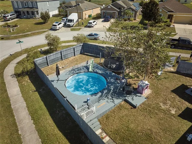 $299,999 | 612 Chicago Way, Dundee, FL 33838