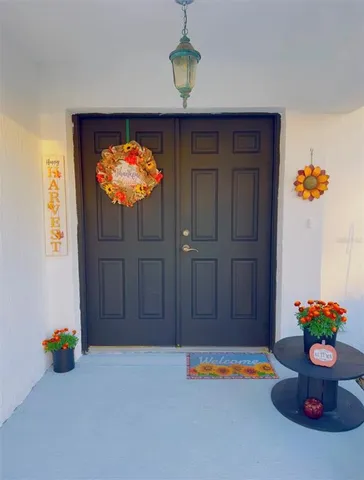 $299,999 | 612 Chicago Way, Dundee, FL 33838