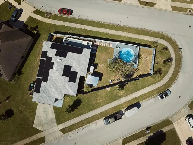 $299,999 | 612 Chicago Way, Dundee, FL 33838