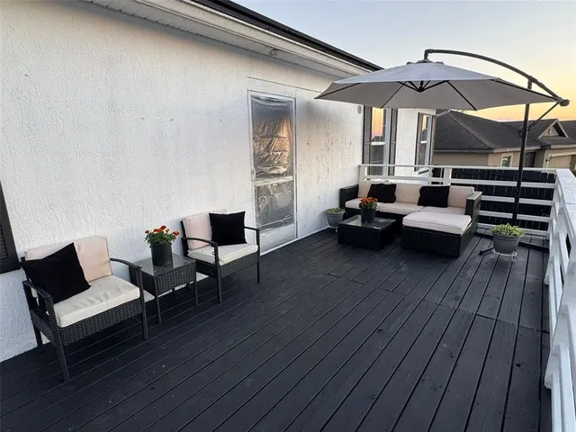 $299,999 | 612 Chicago Way, Dundee, FL 33838