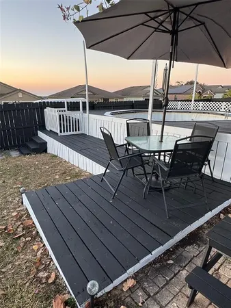 $289,990 | 612 Chicago Way, Dundee, FL 33838